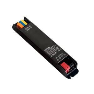 GLN IP20 Slim LED Driver