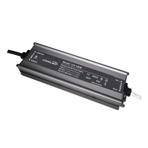 GLJ IP67 Waterproof LED Driver