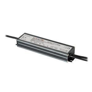 GLJD Triac/0-10V IP67 Dimmable LED Driver