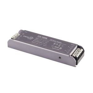 GJB PFC IP20 Indoor LED Driver