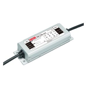 GDM IP68 LED Driver