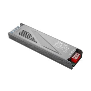 GLK IP20 Indoor LED Driver H