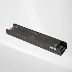 Dali DT6/DT8 Dimmable IP20 100W LED Driver DC 12V/24V Power Supply