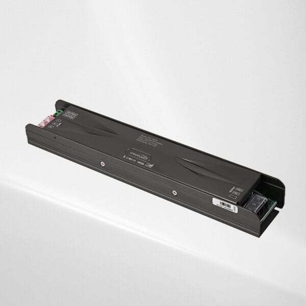 Dali DT6/DT8 Dimmable IP20 100W LED Driver DC 12V/24V Power Supply