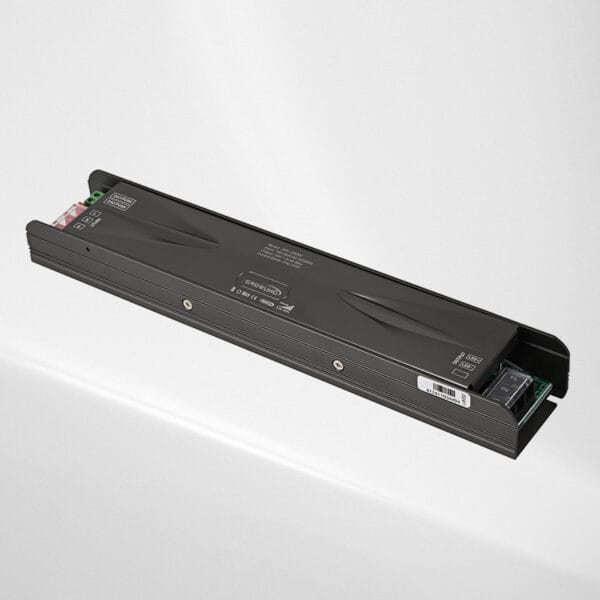 Dali DT6/DT8 Dimmable IP20 150W LED Driver DC 12V/24V Power Supply
