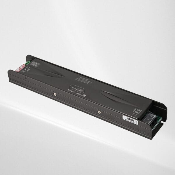 Dali DT6/DT8 Dimmable IP20 300W LED Driver DC 12V/24V Power Supply