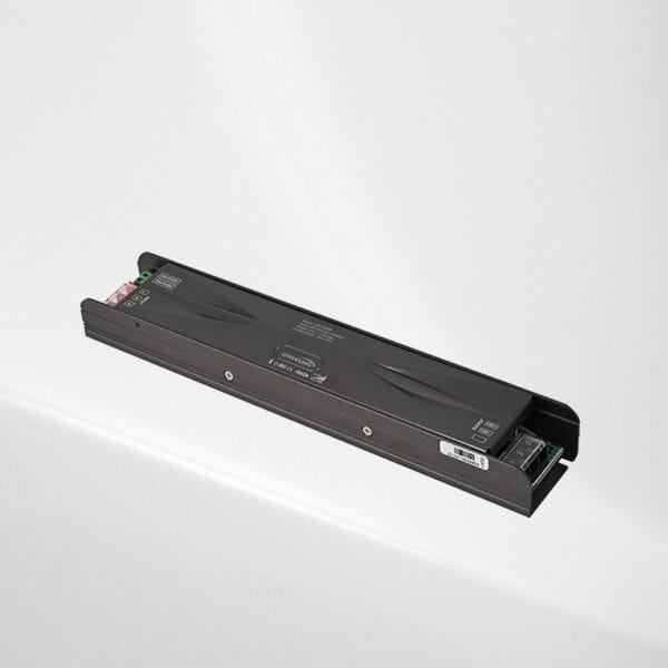 Dali DT6 Dimmable IP20 60W LED Driver DC 12V/24V Power Supply