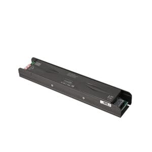 GLKD Dali DT6/DT8 IP20 dimmable LED Driver